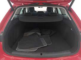 Seat Leon 1,4 Sportstourer e-Hybrid FR DSG 204HK Stc 6g Aut.