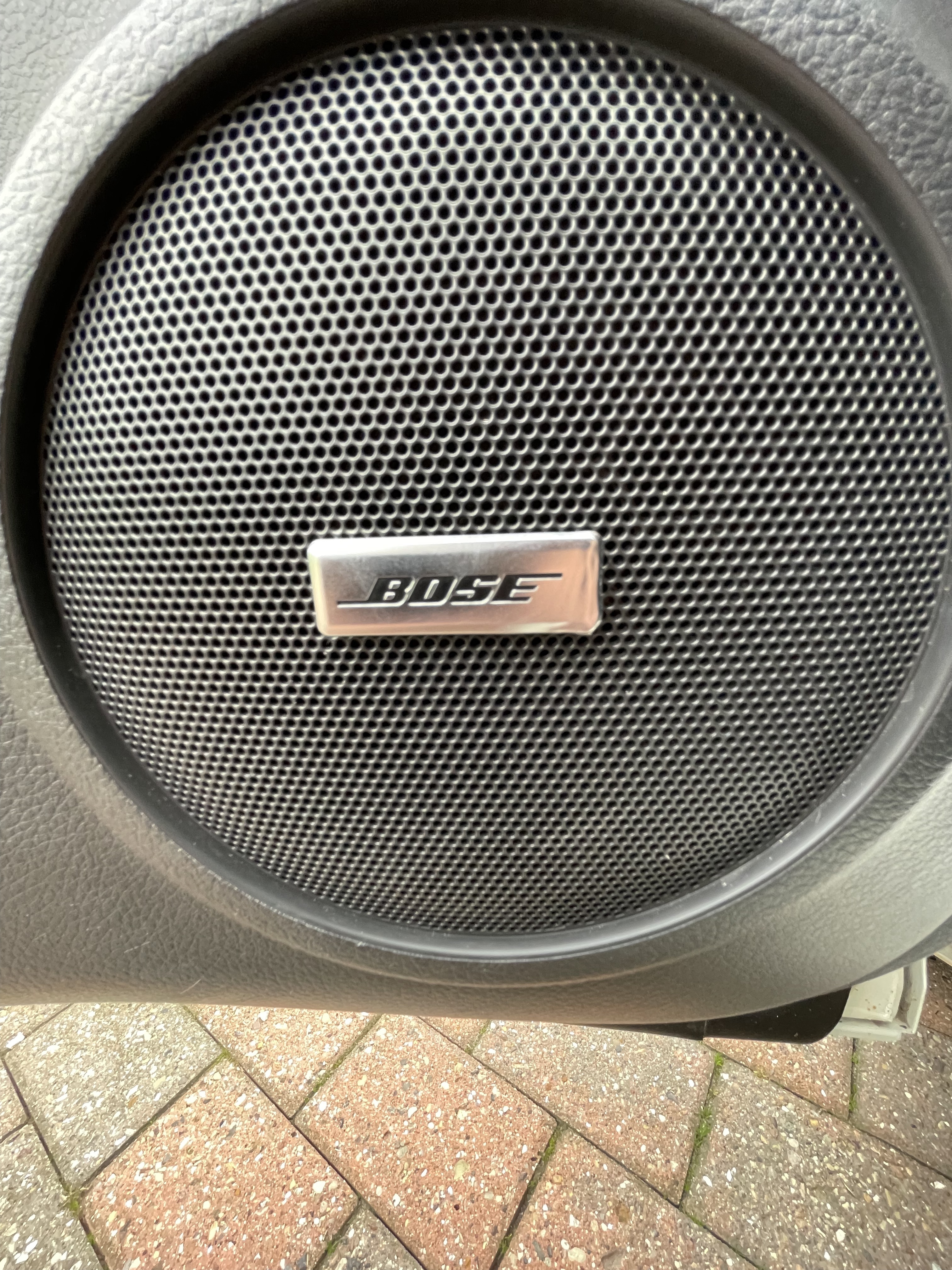 Nissan Qashqai 1,3 DIG-T 160 DCT dymanic