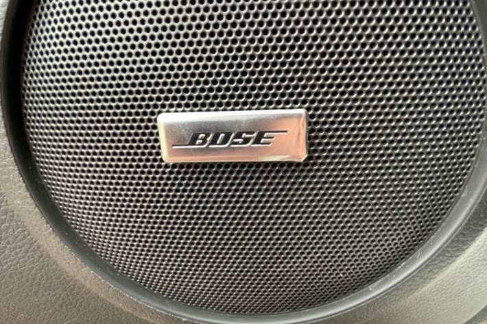 Hvid Nissan Qashqai fra 2019