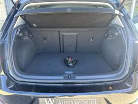 VW Golf VII 1,5 TSi 130 Comfortline DSG