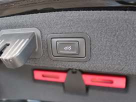 Audi A6 2,0 TDi 190 Ultra S-line S-tr.