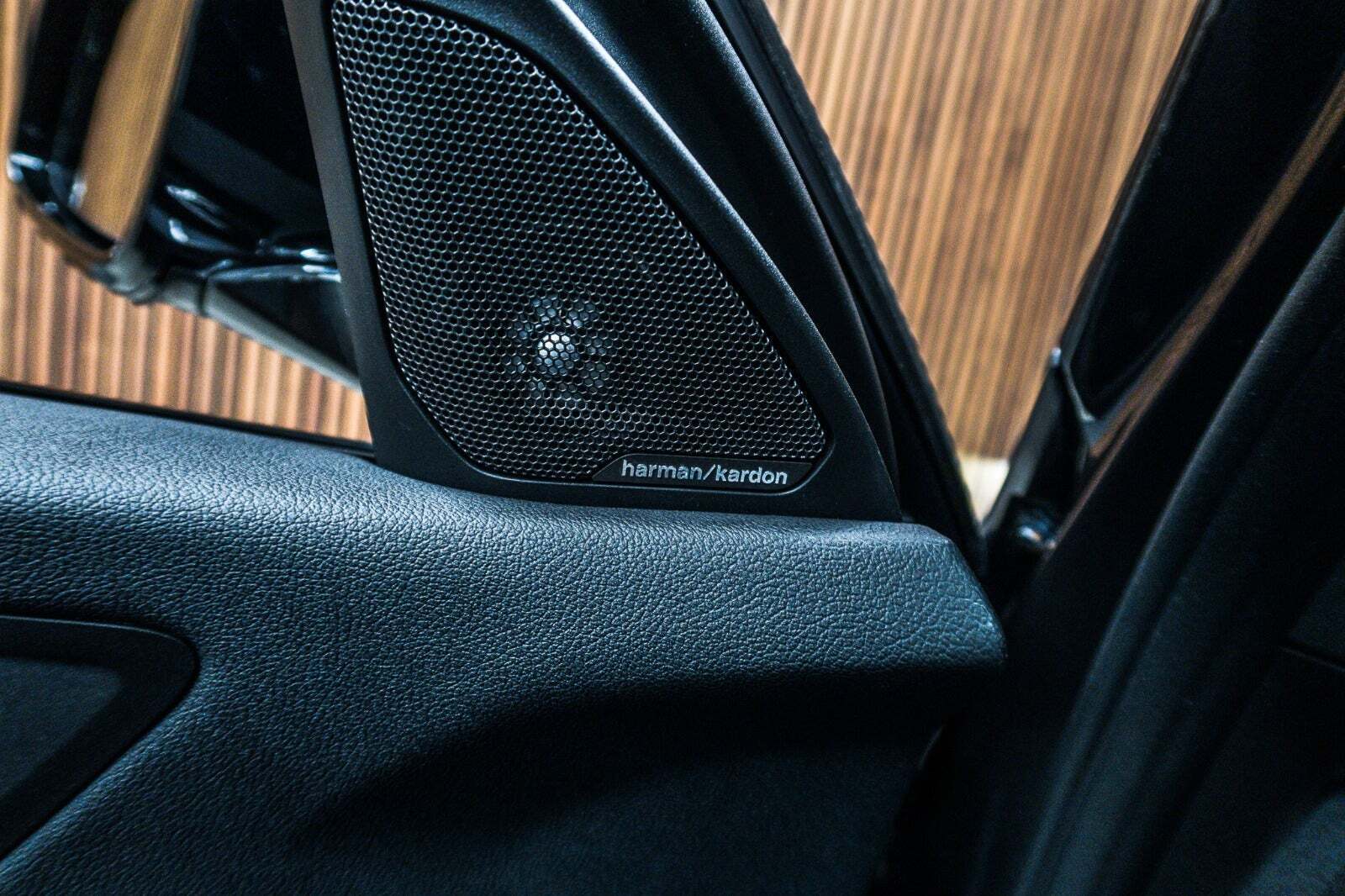 BMW 118i