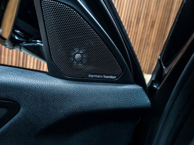 BMW 118i