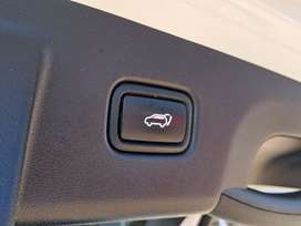 Hyundai Tucson 1,6 PHEV Advanced aut. 4WD