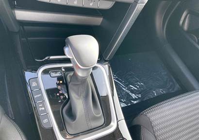 Kia XCeed 1,6 GDI  Plugin-hybrid Prestige DCT 141HK 5d 6g Aut.
