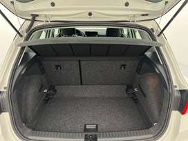Seat Arona 1,0 TSI Style DSG 110HK 5d 7g Aut.