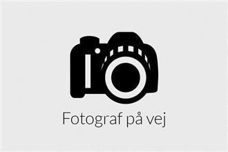 Peugeot e-Partner L1 V2 EL Ultimate 136HK Van Aut.