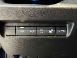 Toyota RAV4 Plug-in 2,5 Plugin-hybrid H3 Style AWD 306HK 5d 6g Aut.