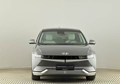 Hyundai Ioniq 5 Electric 77,4 kWh Ultimate 229HK 5d Aut.
