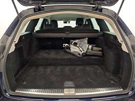 Mercedes E300 de 2,0 T Plugin-hybrid Avantgarde 9G-Tronic 306HK Stc Aut.