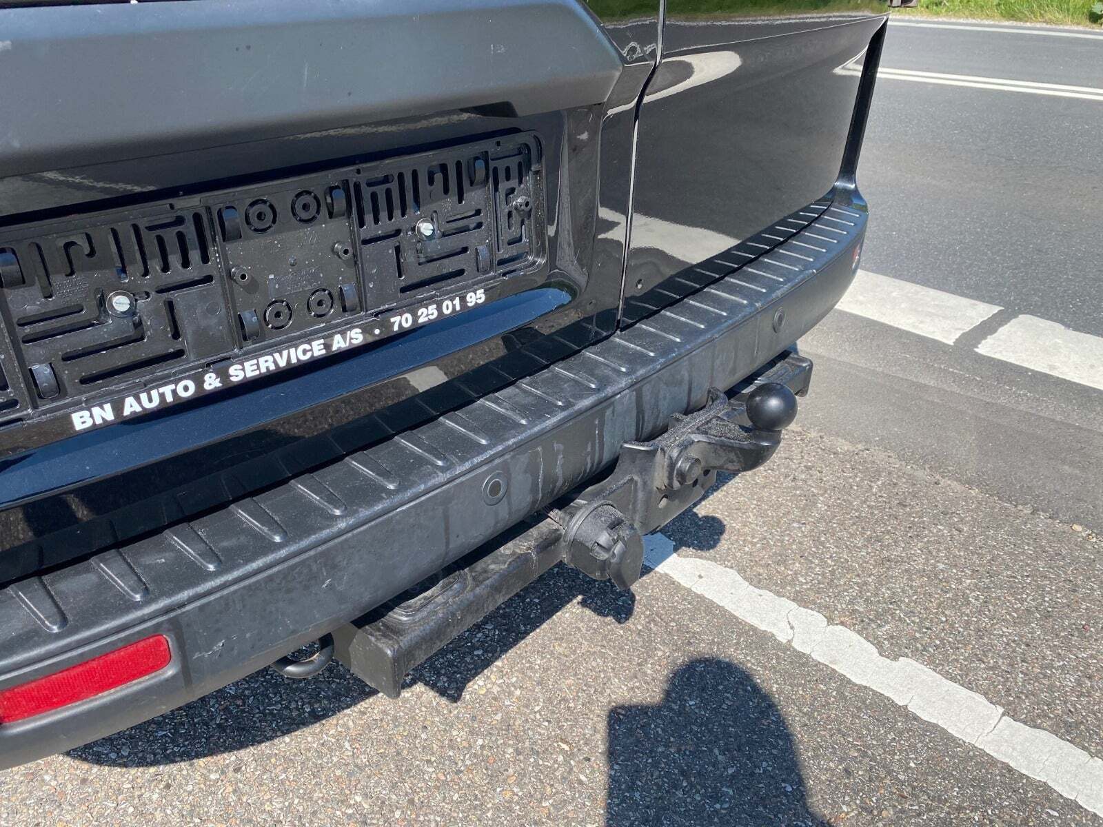 ?