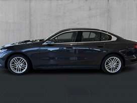 BMW i5 eDrive40 Sport Line