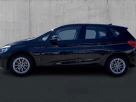 BMW 220i 2,0 Active Tourer Advantage