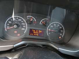 Peugeot Bipper 1,3 HDI FAP Start/Stop 75HK Van