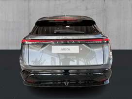 Nissan Ariya 87 Evolve