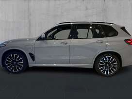 BMW X5 3,0 xDrive50e M-Sport+ aut.