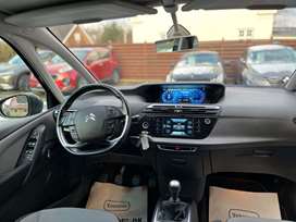 Mercedes A200 1,8 CDi Van