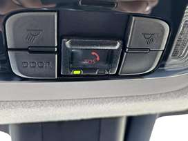 Mazda 2 1,5 VVT-I  Hybrid Pure Plus Pack CVT 116HK 5d Trinl. Gear