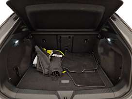 VW ID.4 EL Pro Performance 204HK 5d Aut.