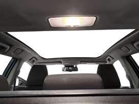 Toyota Auris 1,8 Touring Sports Hybrid H2 Style Safety Sense Skyview 136HK Stc Aut.
