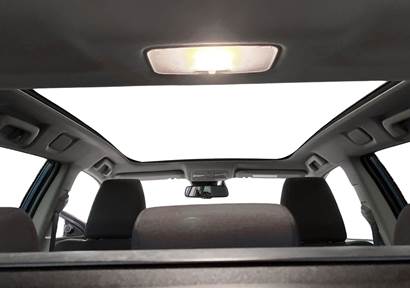 Toyota Auris 1,8 Touring Sports Hybrid H2 Style Safety Sense Skyview 136HK Stc Aut.