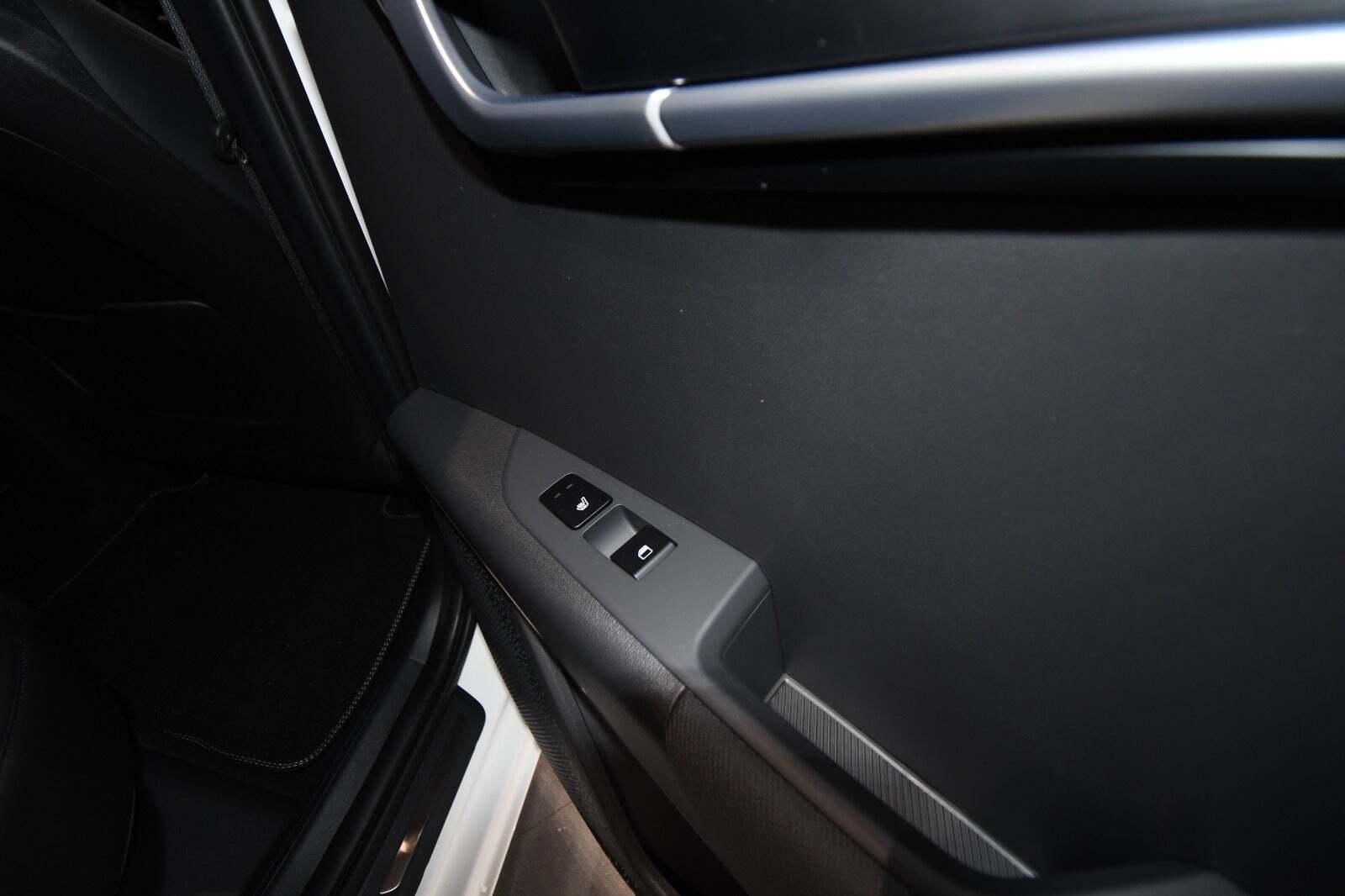 undefined Kia Niro fra 2023