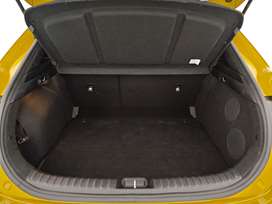 Kia XCeed 1,5 T-GDI  Mild hybrid Comfort m/Edition DCT 160HK 5d 7g Aut.
