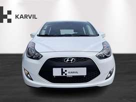 Hyundai ix20 1,4 Trend