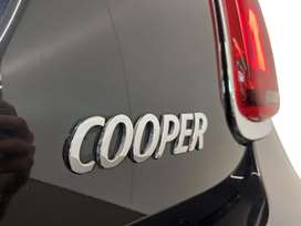 Mini Cooper 1,5 Experience aut.