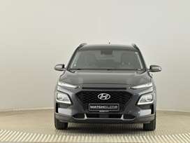 Hyundai Kona 1,6 GDI  Mild hybrid Essential DCT 141HK 5d 6g Aut.