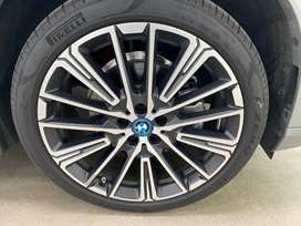 BMW iX1 xDrive30 Fully Charged M-Sport