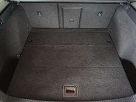 VW Golf VII 1,5 TSi 130 Comfortline Variant