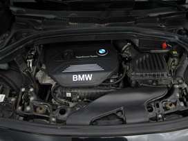 BMW 218i 1,5 Gran Tourer 7prs