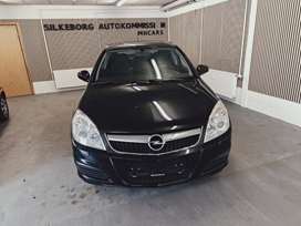 Opel Vectra 1,9 CDTi 150 Limited