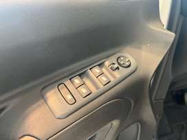 Opel Combo-e Life L2 EL Elegance+ 136HK 5d Aut.