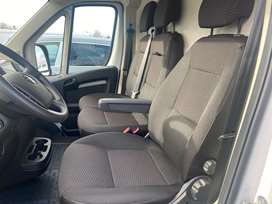 Opel Movano 2,2 33 L2H1 BlueHDi Enjoy+ 140HK Van 6g