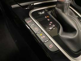 Kia XCeed 1,5 T-GDI  Mild hybrid GT-Line S DCT 160HK 5d 7g Aut.