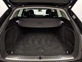 Audi e-tron 50 Prestige Quattro 313HK 5d Aut.