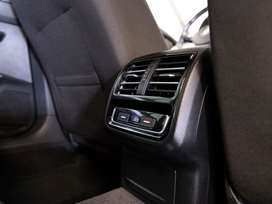 VW Passat 1,4 TSi 150 Comfortline Variant DSG