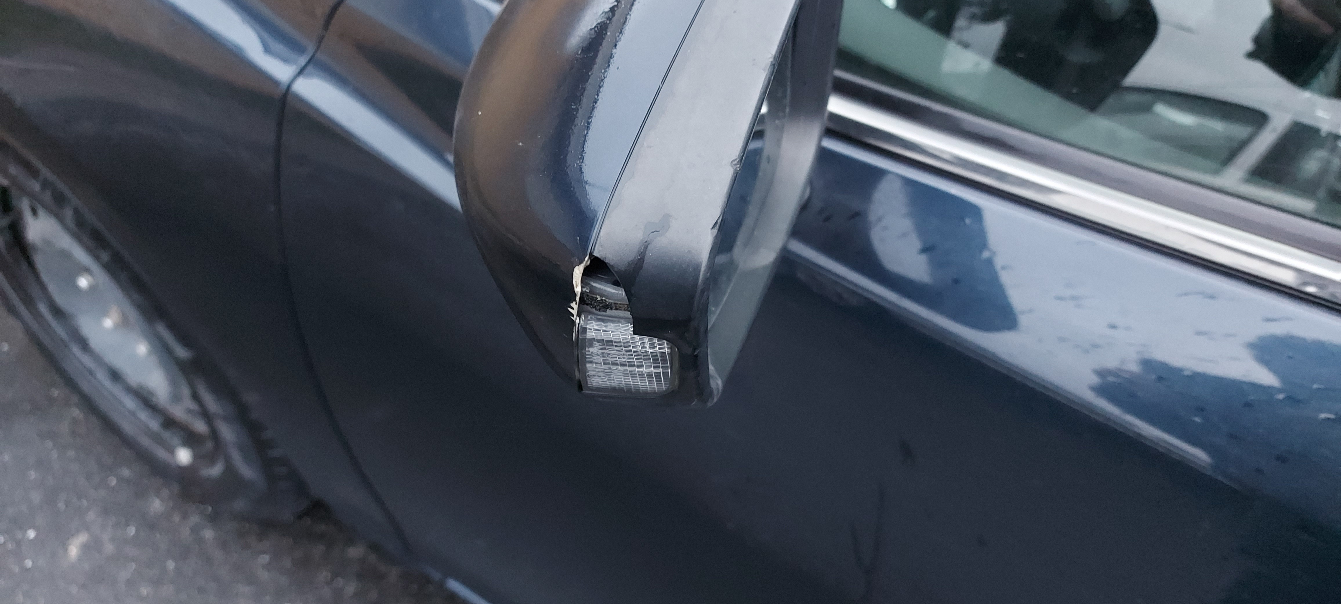 Mazda 6 2,0 SKYACTIV-G 145 hk Stationcar