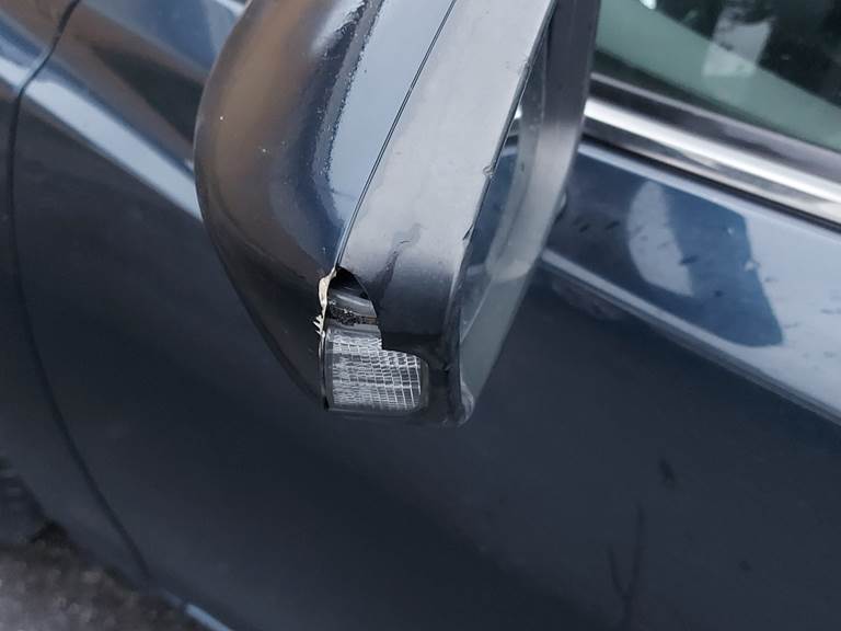 Mazda 6 2,0 SKYACTIV-G 145 hk Stationcar