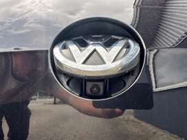 VW Golf VII 1,5 TSi 150 Highline DSG
