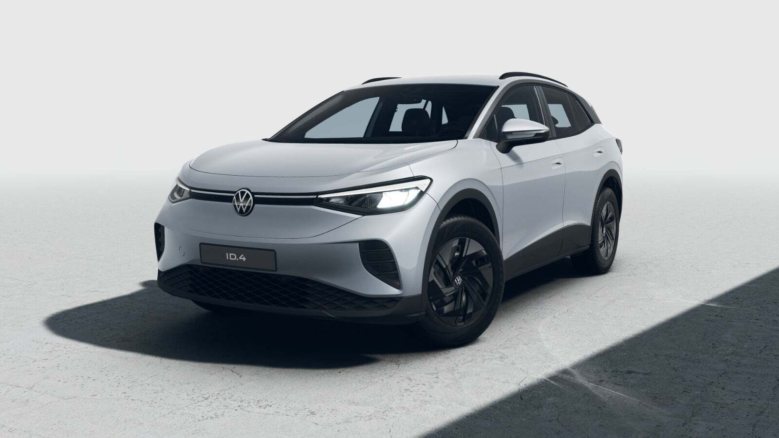 VW ID.4