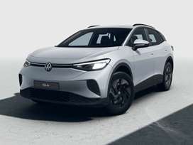 VW ID.4