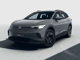 VW ID.4