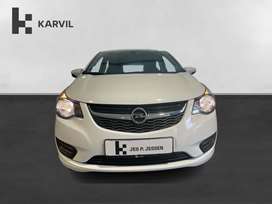 Opel Karl 1,0 Enjoy