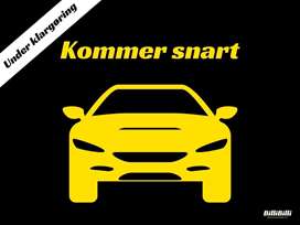 Opel Karl 1,0 Cosmo