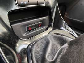 Ford Fiesta 1,0 EcoBoost Titanium Start/Stop 125HK 5d