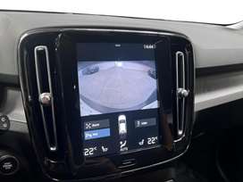 Volvo XC40 1,5 T5 Recharge  Plugin-hybrid Inscription 262HK 5d 7g Aut.
