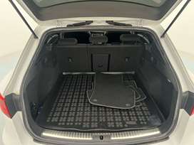 Seat Leon 2,0 TDI Xcellence Start/Stop DSG 150HK Stc 6g Aut.